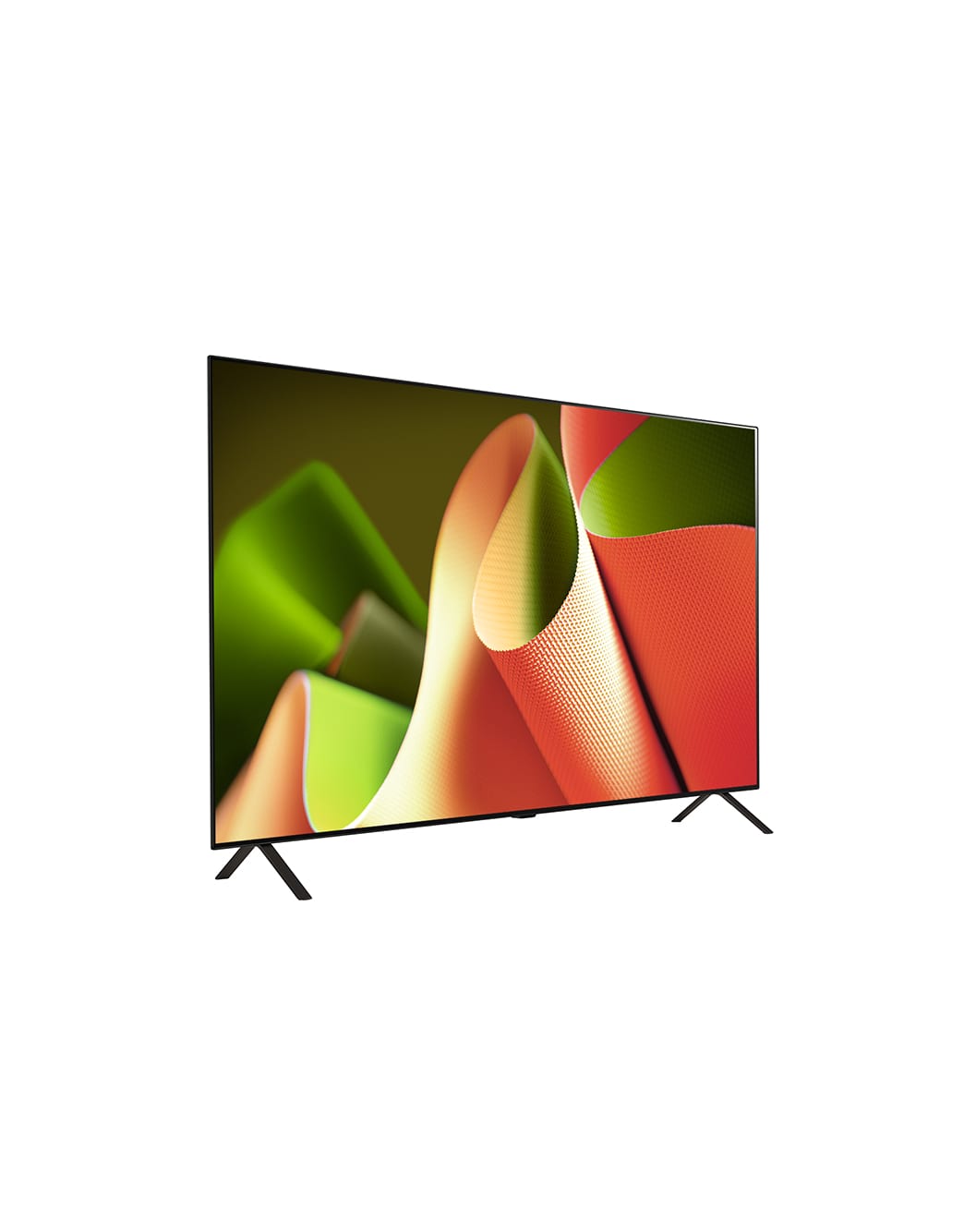 oled-b4-65-a-zoom-05.jpg