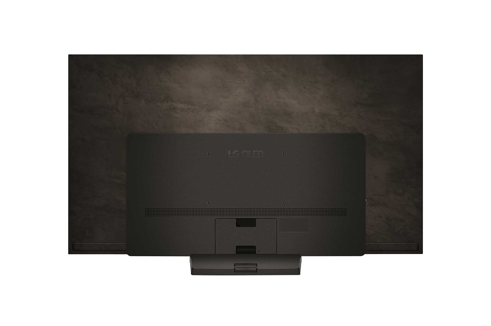 65インチLG OLED evo AI C4 4KスマートTV 2024 - OLED65C4PJA