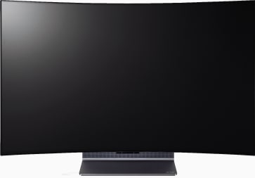 OLED Flex 42LX3QPJA