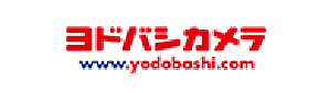 ヨドバシ. com
