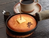 全国主要エリアにあるカフェ03