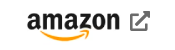 Amazon.co.jp