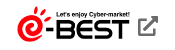 e-BEST