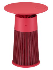 AS207PRU0