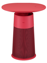 AS207PRU1