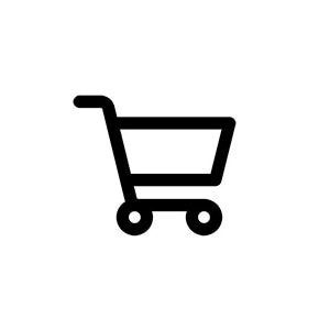 4. 法人VIP会員へアップグレード後に法人様向け特別価格でご購入