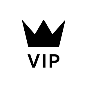 4. 法人VIP会員へアップグレード後に法人様向け特別価格でご購入
