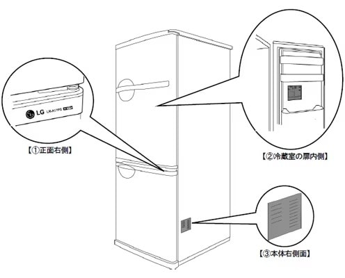 recall_image