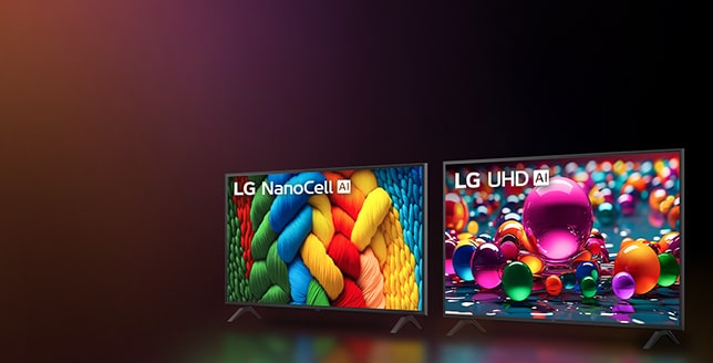 2025年モデル4Kスマートテレビ先行予約販売開始！