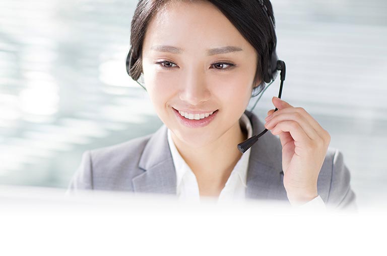 Minipage_Premium_service_01_desktop-01