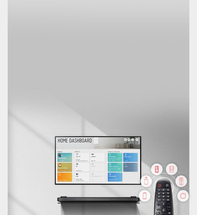 TV-Al-09-Desktop