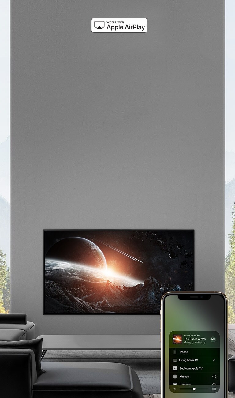 TV-SIGNATURE-OLED-W9-Airplay-01-Desktop