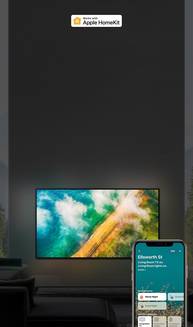 TV-SIGNATURE-OLED-W9-Airplay-03-Desktop