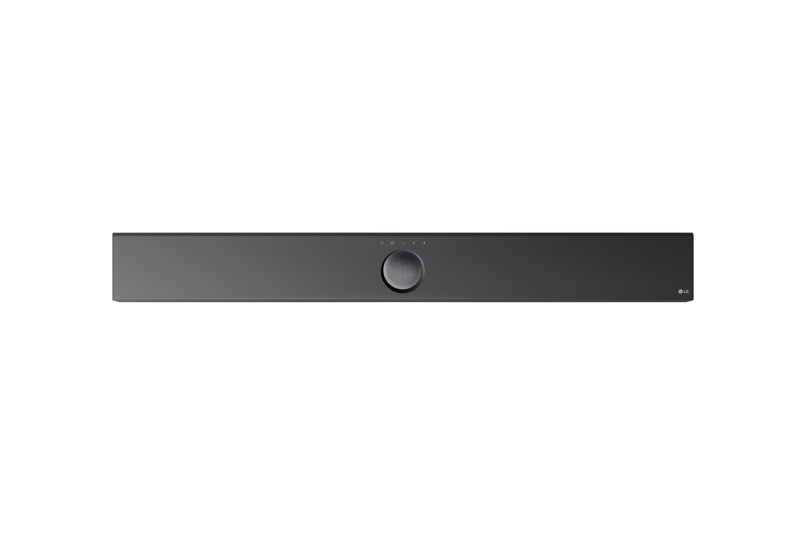 Sound Bar