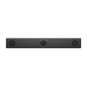 LG 86-дюймовый телевизор Smart TV LG QNED AI QNED82 4K 2025 года+Звуковая панель S80TR LG для домашнего кинотеатра с поддержкой технологии Dolby Atmos, 5.1.3-канальным звуком и задними динамиками , 86QNED82A6B.S80TR