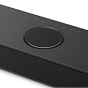 LG 86-дюймовый телевизор Smart TV LG QNED AI QNED82 4K 2025 года+Звуковая панель S80TR LG для домашнего кинотеатра с поддержкой технологии Dolby Atmos, 5.1.3-канальным звуком и задними динамиками , 86QNED82A6B.S80TR