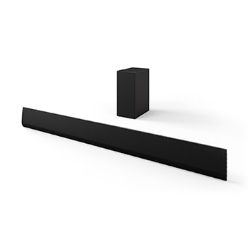 LG 83-дюймовый телевизор Smart TV LG OLED evo AI G5 4K 2025 года + Саундбар LG SG10TY, OLED83G5RLA.SG10TY