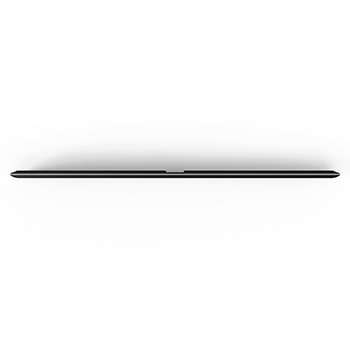 LG 83-дюймовый телевизор Smart TV LG OLED evo AI G5 4K 2025 года + Саундбар LG SG10TY, OLED83G5RLA.SG10TY