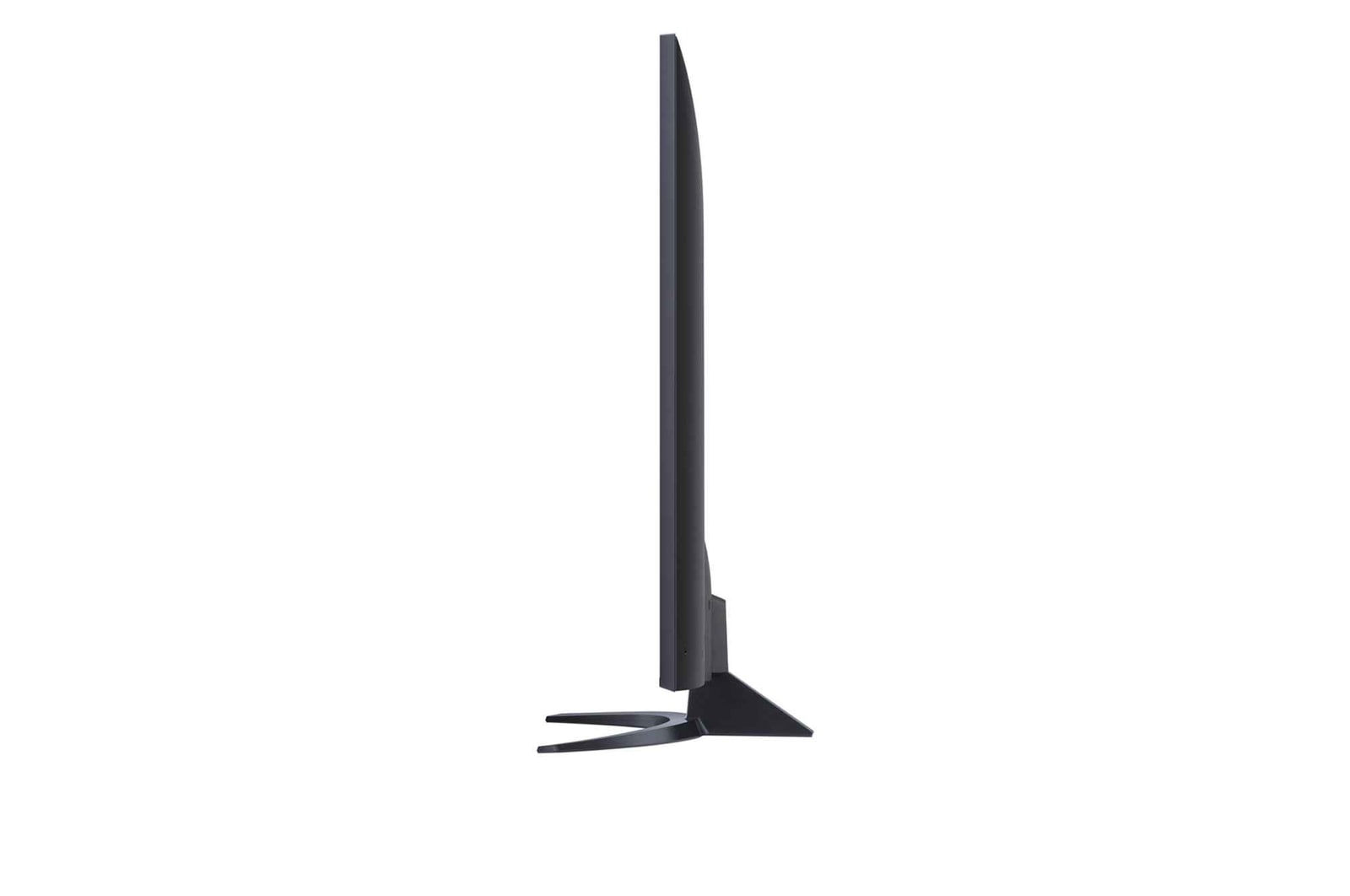 43-дюймовый телевизор Smart TV LG UHD AI UT81 4K 43UT81 43-дюймовый телевизор Smart TV LG UHD AI UT81 4K 43UT81