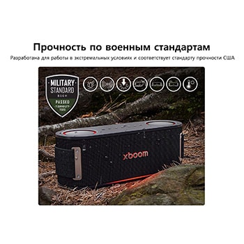 Карточка USP: военный стандарт