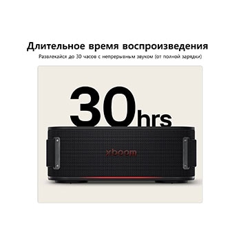 Карточка USP: Удобный ремешок