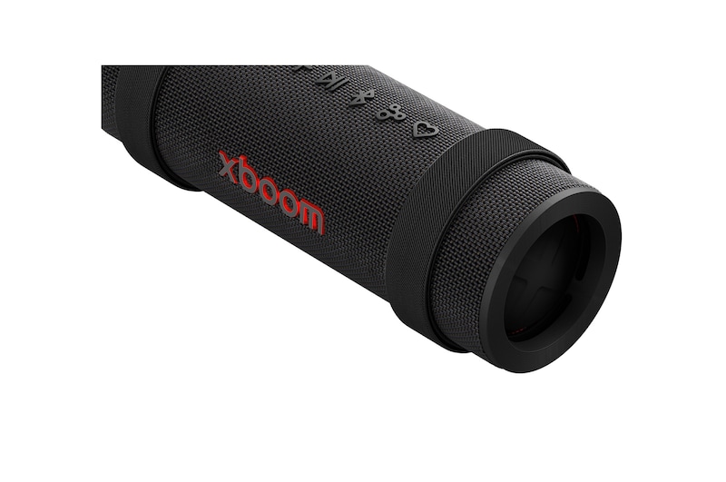 вид снизу с присоединенной ручкой