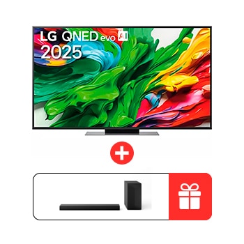 Bundle Image