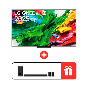 Bundle image