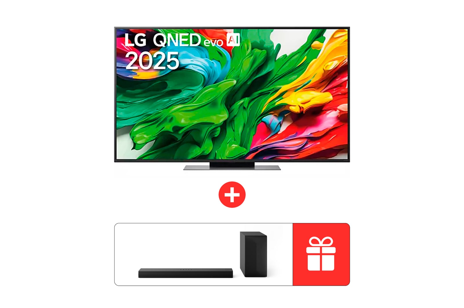 Bundle Image