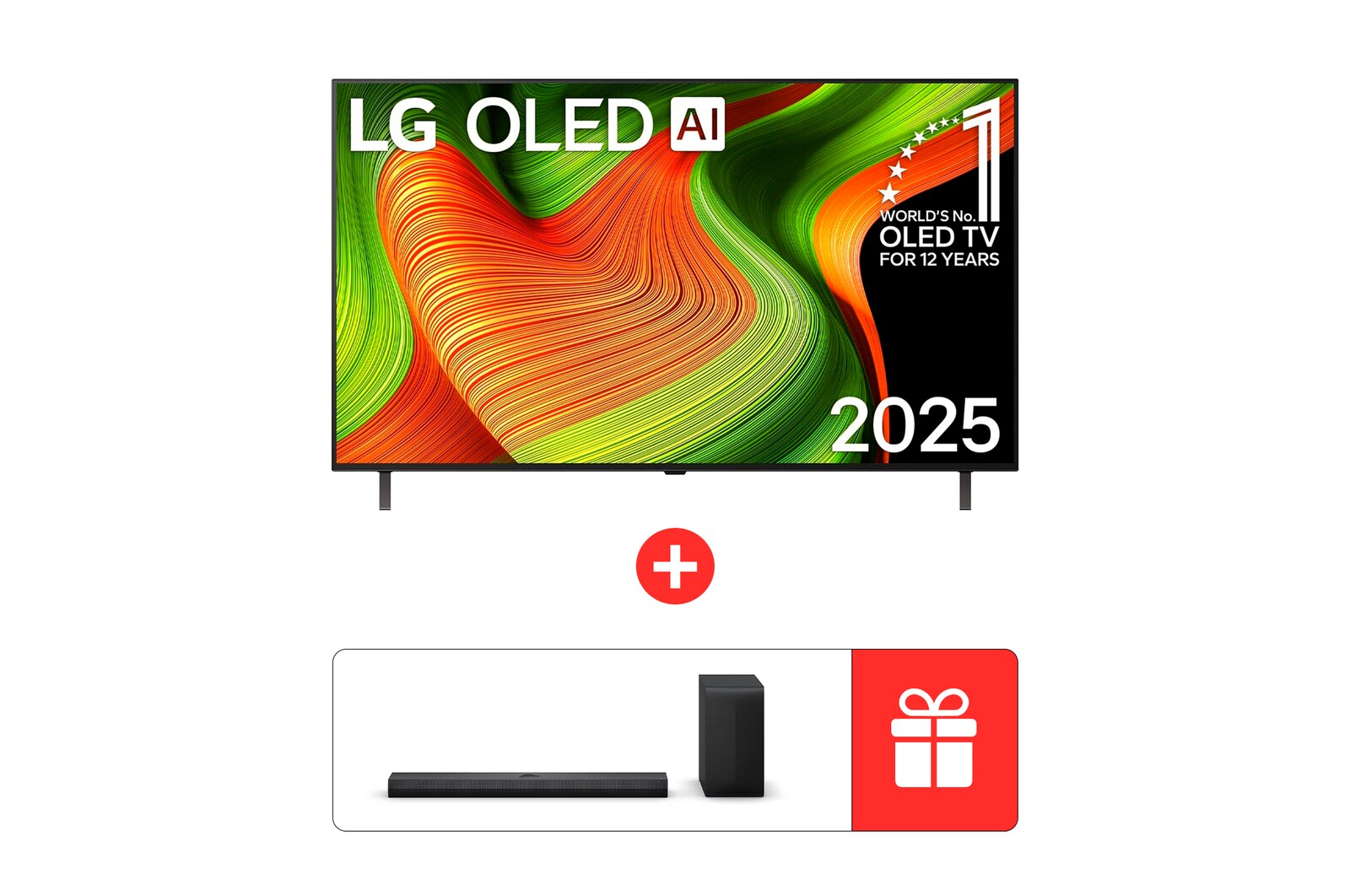 oled55b5rla