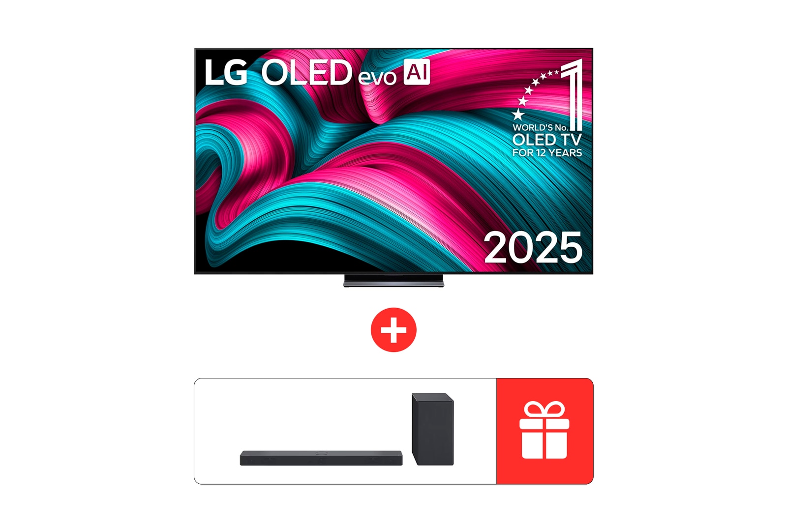 Bundle images