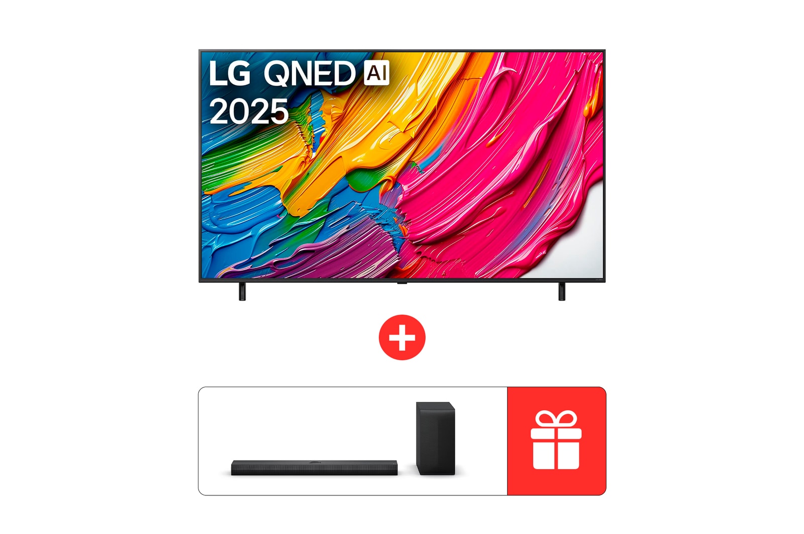 Bundle image