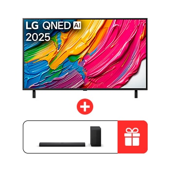 Bundle image