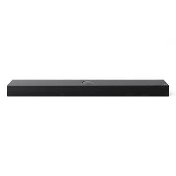 Sound Bar