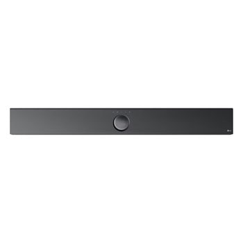 Sound Bar