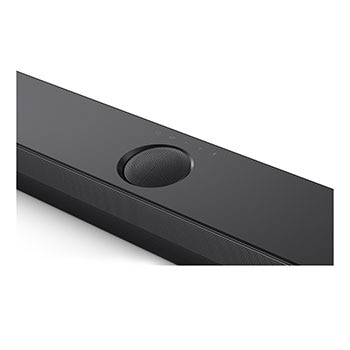 sound bar