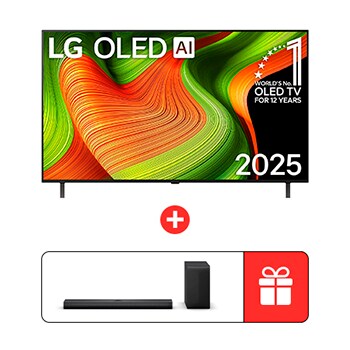 oled55b5rla