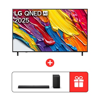 bundle