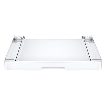 Front view of Монтажный комплект LG  - DK1W DK1W