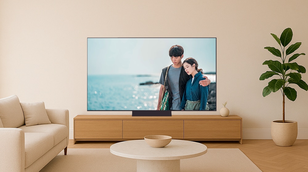 Подборка популярных корейских сериалов 2025 года