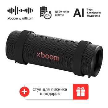 Карточка USP: партнерство с will.i.am