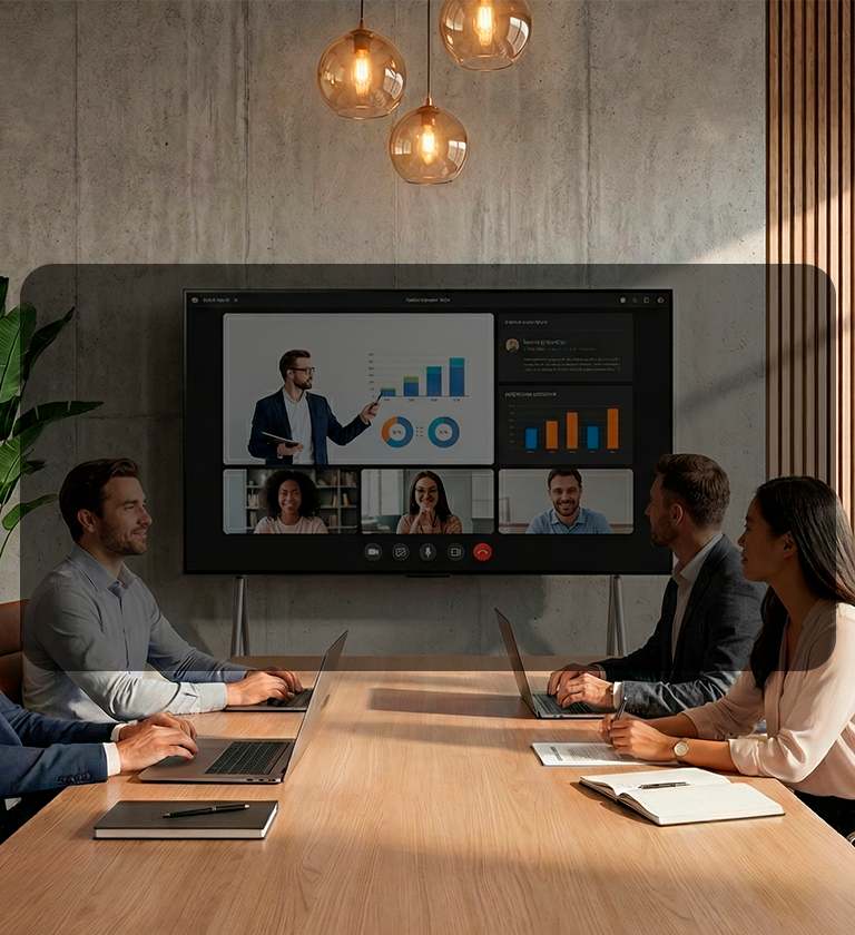 Большая стирка без хлопот: стираем одеяла и объемные вещи  в стиральной машине LG