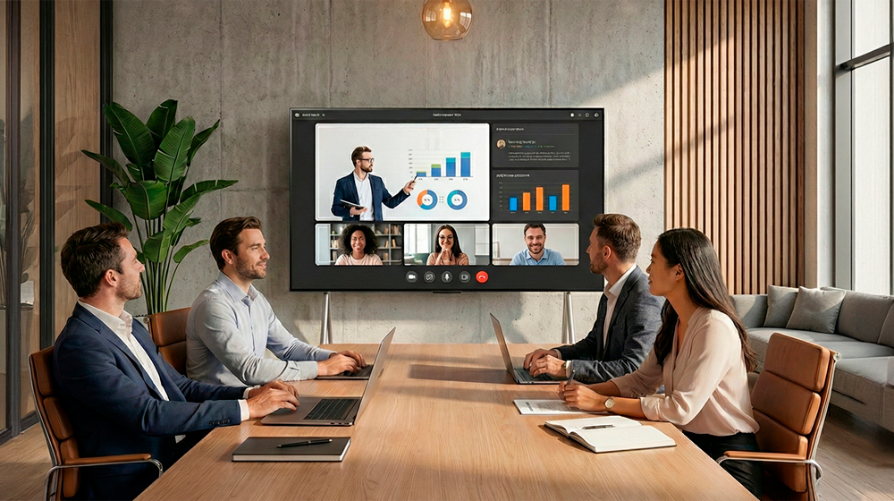 Большая стирка без хлопот: стираем одеяла и объемные вещи  в стиральной машине LG