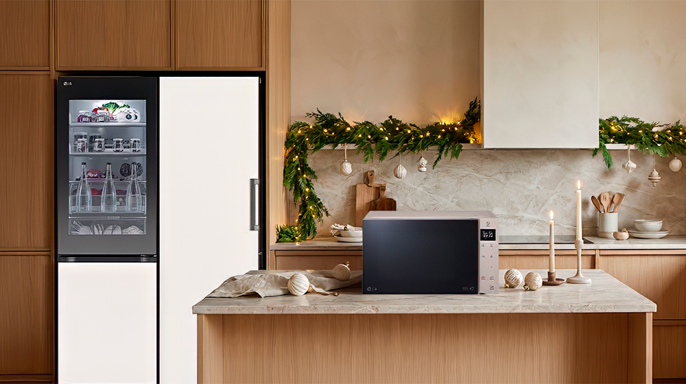 Как подготовить дом к встрече Нового года