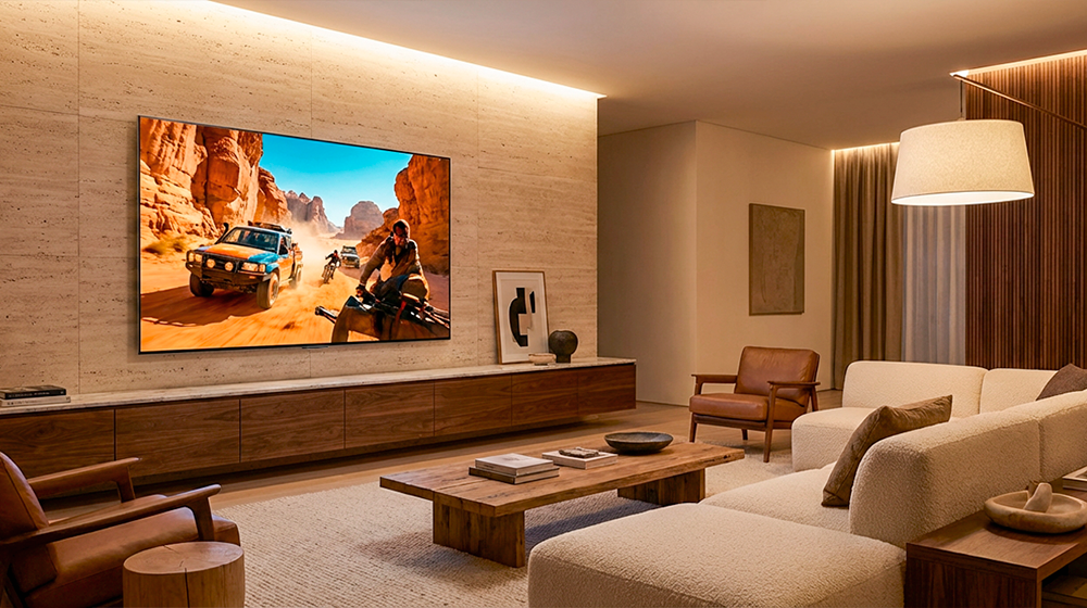 Ошибки при выборе телевизора