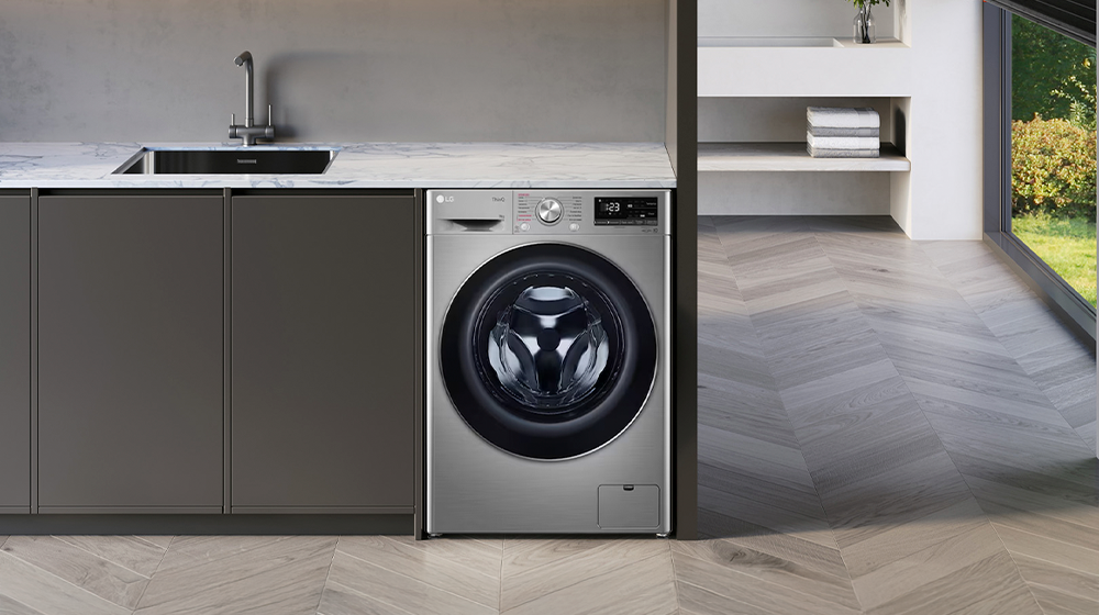 Ошибки при выборе телевизора