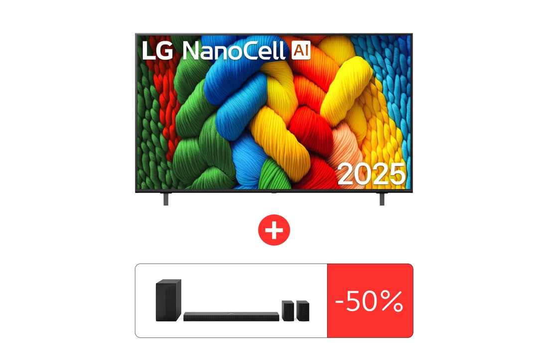 bundle image