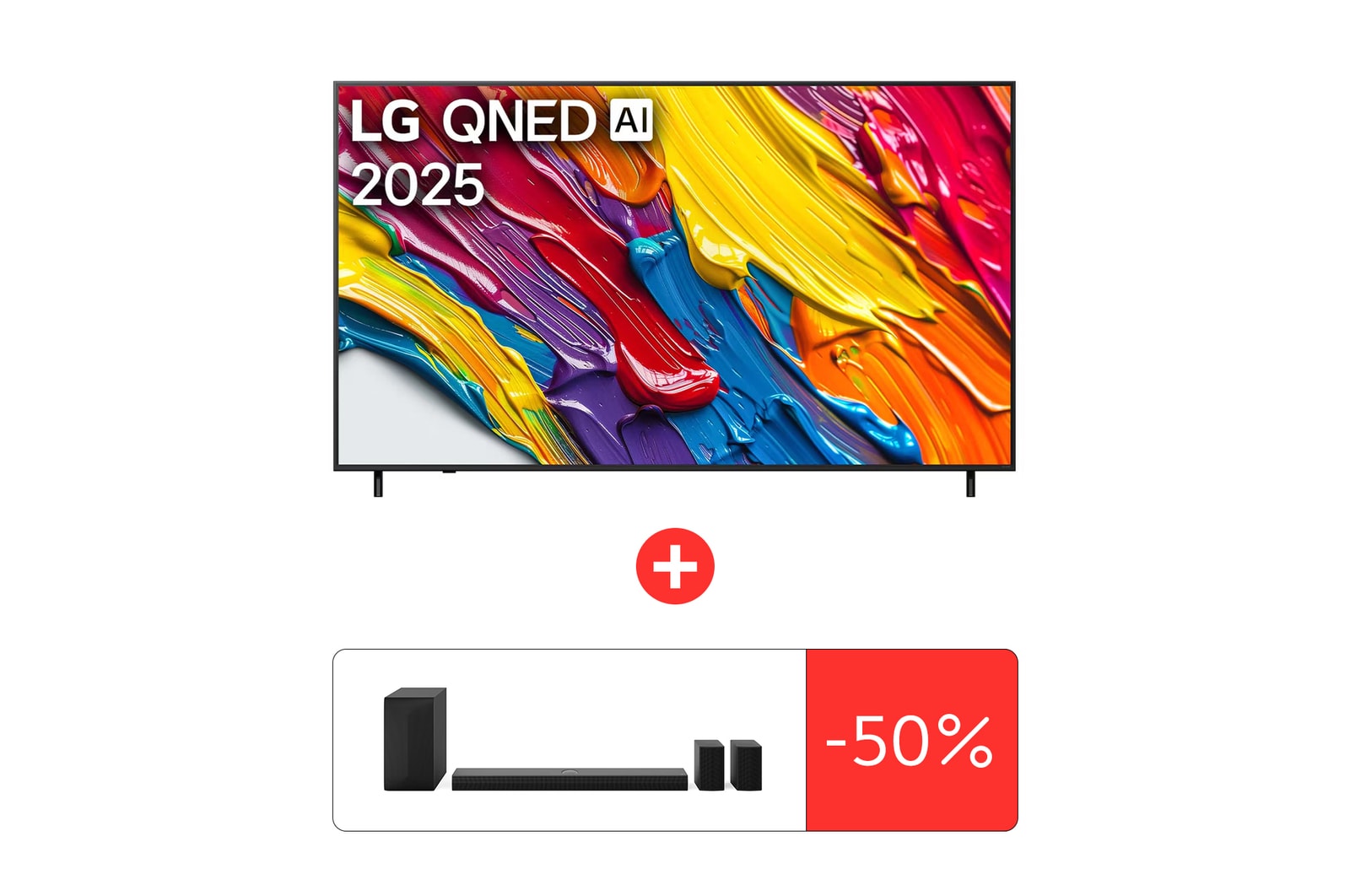 Bundle image