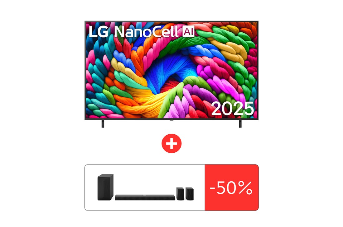 Bundle image