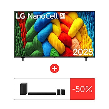bundle image